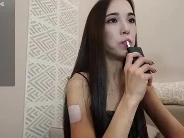 imaginasian_ — Current Goal: Goal #1 Get Naked at 111 tokens -- Next Goal: Goal #2 Sloppy blowjob -- Imaginasian here! Let help to finish the last goal! Make it squirt! #asian #skinny #smalltits #lovense #squirt