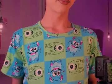 imdamiano — Flight to Europe  DREAMS COME TRUE  [199986 tokens left] #femboy #twink #cute