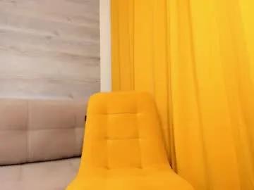 irenehabibi — GOAL: HARD BIG VERY SQUIRT [1370 tokens remaining] Welcome to my room! #lovense #squirt #anal #asian #natural