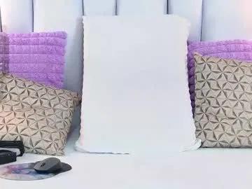 irissross — Welcome to my room!  PVT ON!! - Goal: show boobs  [67 tokens left] #ebony #squirt #skinny #tiny #fuckmachine