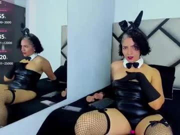 isabella_rosssi1 — Hey! im naugthy milf waiting for u - Multi Goal: SQUIRT [333tk each Goal] #milf #latina #lovense #squirt #anal