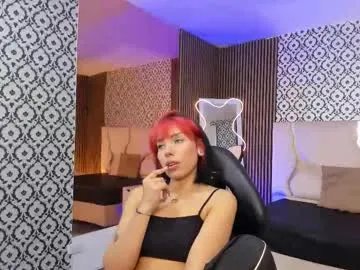 issa_tay1 — GOAL: Naked+Striptease [111 tokens remaining] -make me moan daddy!!25 to spin! 44,66,88,222 special vibes #young #teen #daddy #latina #fuckmachine