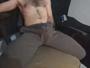 istanbullian — CrazyGoal: cum loading #hairy #smoke #edge #feet #bull