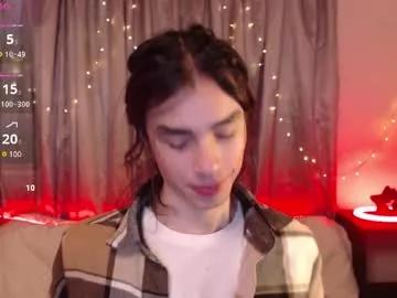 j_a_x_x_x_o_n on Chaturbate 