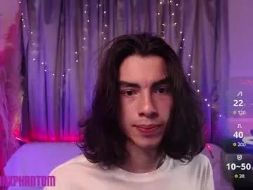 j_a_x_x_x_o_n on Chaturbate 