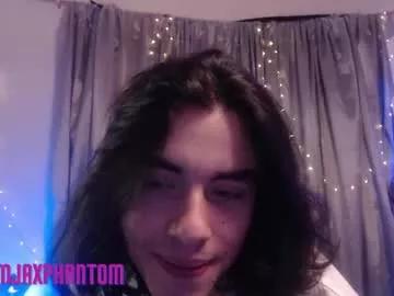 j_a_x_x_x_o_n on Chaturbate 
