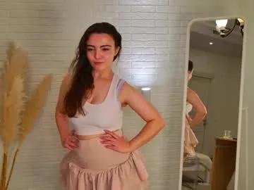 jabami_shy on Chaturbate 