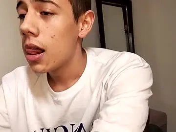 jac0b_x — GOAL: SHOW DICK [316 tokens remaining] Welcome to my room! #young #new #18 #greeneyes #bigcock