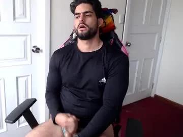 jackecuador — Cum --  #cum #fitness #hairy #anal #feet #bigass #bigcock #young #dirty #slave #muscle #ahegao #spain #c2c #latex #hairyarmpits #master [2050 tokens remaining]