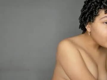 jade_dorthini — Welcome (( FINGER IN ASS [98 tokens left] #ebony #anal #hairypussy #hairyarmpits #hairy