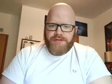 jake_justice — We Hit 3000 Followers!!! Stroke Cock @ Goal #straight #bear #thickcock #bigballs #beard [500 tokens remaining]