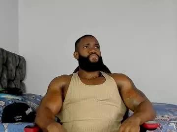 james_bbcmuscle — Jerk with pleasure face #latino #lovense #bbc #bigcock #ebony [129 tokens left]