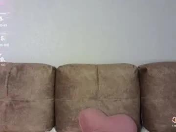 jane_lvy — GOAL: tits in oil  [11 tokens remaining] Welcome to my room! #fuckmachine #feet #tattoo #Squirt #puffynipples