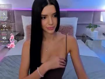 jasmilynn — let's spend this time with pleasure #naked #footfetish #skinny #pvt #longlegs