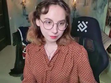 jasminemilko — GOAL: Gentle dance Bedtime chats  #feet #nonude #sph #pantyhose #joi