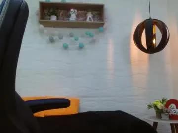 jasperflame — Cumm - #dancing #slim #young #latino #18