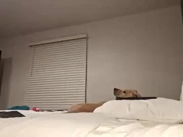 jaxstrong7 — Freechat on Chaturbate