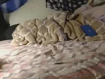 jayamazemusic on Chaturbate 