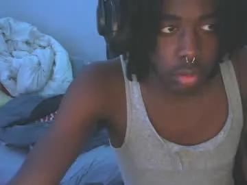 jaybry05 — #blackcock #gay #bbc #slimbody