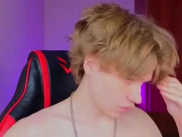 jeffre_y — get naked #twink #feet #teen #young #uncut [199 tokens remaining]