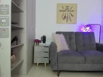 jelena_noura23 on Chaturbate 