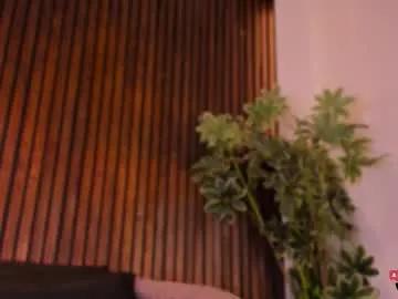 jennmiller_ on Chaturbate 