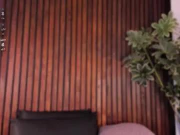 jennmiller_ on Chaturbate 