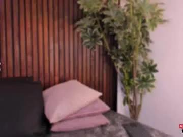 jennmiller_ on Chaturbate 