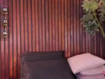 jennmiller_ on Chaturbate 