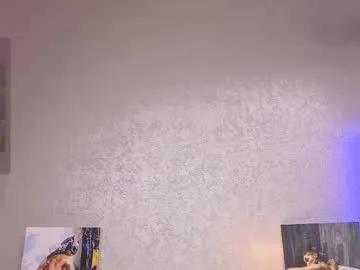 jenny_rosex — I look innocent ...  Until you make me turn red.  Check it out for yourself! - Goal: Air kiss [18 tokens left] #lovense #18 #teen #young #natural