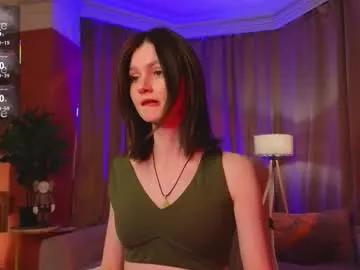 jennyfer_me — GOAL: tempt panties [76 tokens remaining] Join me, i will teach you something new  <3 pvt is open <3  #young #skinny #natural  #cum