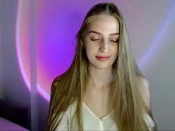 jennyjansen —  hello welcome! sexy show in private. #perkynipples #new #dutch #tall #pvt