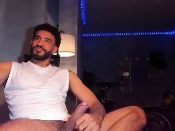 jessdrop on Chaturbate