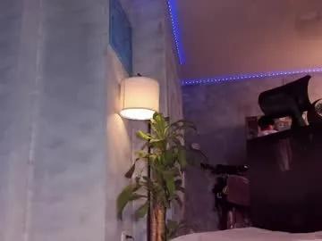 jessdrop on Chaturbate 