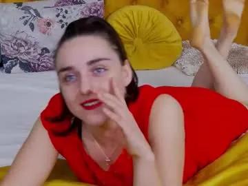 jessica_whitte_ — I love to tease you and drive you crazy about me-making you crave for more. #hairypussy #c2c #petite #anal #shy