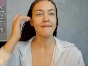 jessicayooung on Chaturbate 