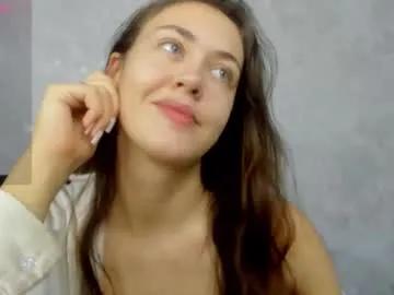 jessicayooung on Chaturbate 