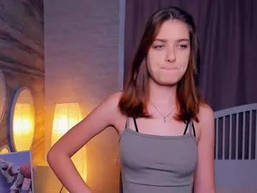 jessilebow on Chaturbate 