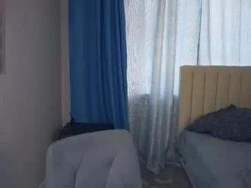 jettahartill on Chaturbate 