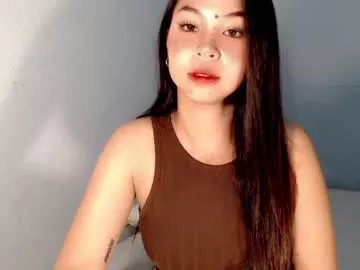jeyah_khalifa on Chaturbate
