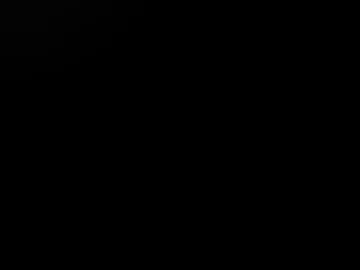 jigglipuff_ on Chaturbate 