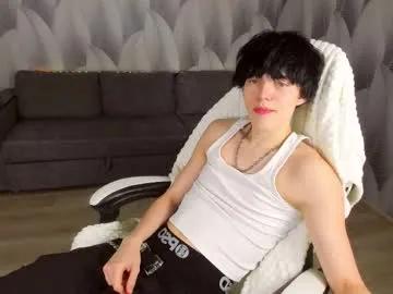 john_arthurs — Cum show.  #18 #new #young #cum #twink [1398 tokens remaining]