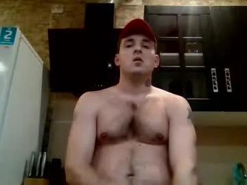 johny_hurdman27 — Hey , glad see you there , prvt-open !   #cum #bigcock #master #smoke #master-slave ! [634 tokens remaining]