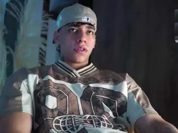 josep_davies — cumshot #young #gay #18 #twink #latino [1426 tokens remaining]