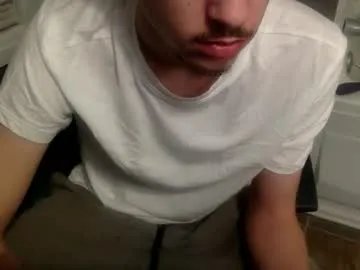 joshuasonline — 18 make me jerk, shy twink boy... #18 #skinny #new #shy #anal  [750 tokens remaining]