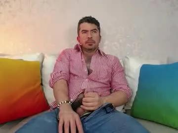 juank_fit45 — GOAL: We are going to warm up 500 [1000 tokens remaining]  Tip me and let's start the fun.