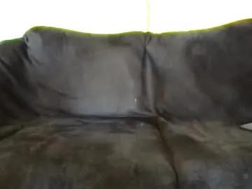 juanmamestre94 — Lovense Lush  : Device that vibrates longer at your tips and gives me pleasures #Lovense #ass #latino #latino #natural #smoke #feet #bigballs #chubby #ass #cum #lush #horny #latin #cumshow #c2c #new #anal #bigass #bear #