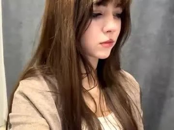 judyblihovde on Chaturbate