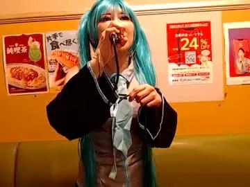 juicy_sayo_tanaka — FUCKMACHINE SHOW #japanese #asian #cosplay #newmodel #squirt