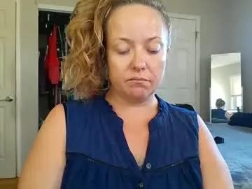 julimonroe — I show off when I feel good enough  | #milf #bbw #pawg #girlnextdoor #lovense |